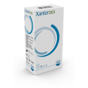 XANTERDES OFT 20PZ
