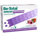 BETOTAL IMMUNO PROTECT 14BUST
