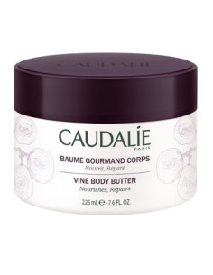 BALSAMO CORPO GOLOSO 225ML