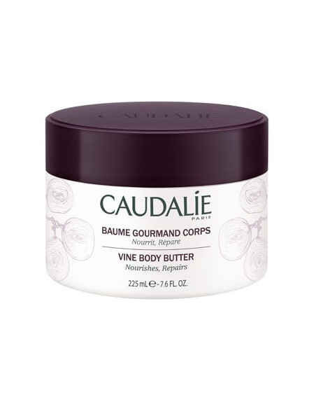 BALSAMO CORPO GOLOSO 225ML