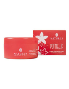 POMELIA NATURE'S CREMA CRP100