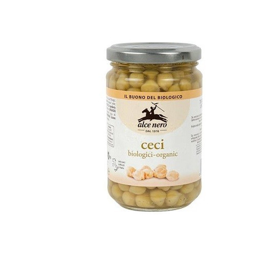 CECI LESSATI BIO 300G