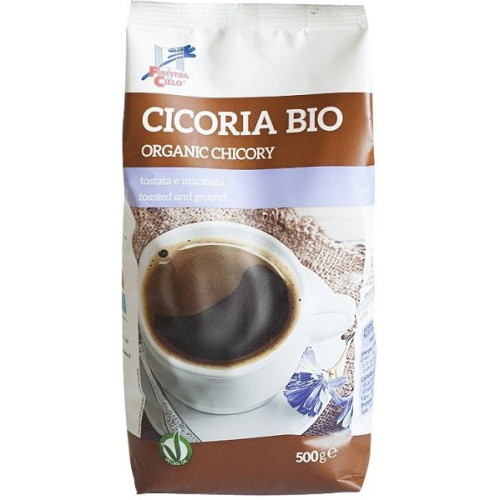 CICORICS 500G BIO