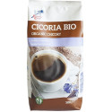 CICORICS 500G BIO