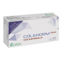 COLENORM PLUS COLESTEROLO30CPR