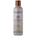ISCHIA SH PREV CADUTA 250ML
