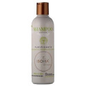SH PURIFICATION 250ML