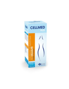 CELLMED PLUS 500ML