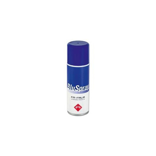 BLUSPRAY 200ML