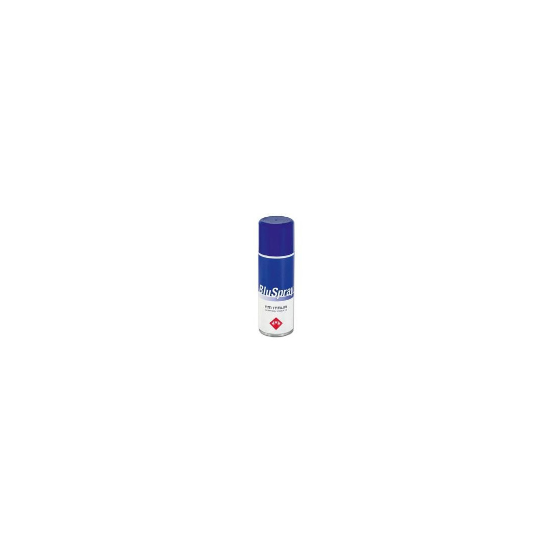 BLUSPRAY 200ML