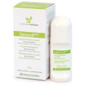 DEODORANT AND DEODORANT PRODUCTS