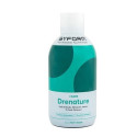 DRENATURE 500ML