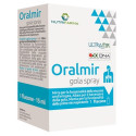 ORALMIR GOLA SPRAY 15ML
