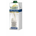 DRINKING RICE VITARIZ MAND 1