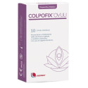 COLPOFIX 10PZ