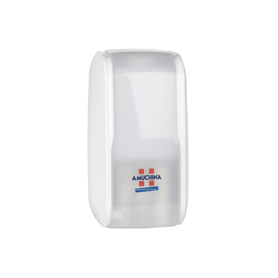 AMUCHINA ELECTRICAL DISPENSER VER2