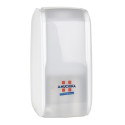 AMUCHINA ELECTRICAL DISPENSER VER2
