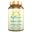 REFLOWER PROBIO HYDRA ULTIMATE 60CPS