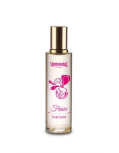 L'AMANDE FRESIA EDP 50ML