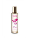 L'AMANDE FRESIA EDP 50ML