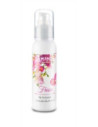 L'AMANDE FRESIA OLIO PROF100ML