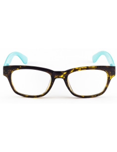 CONTACTA LEGEND DEMI AZ +1,50