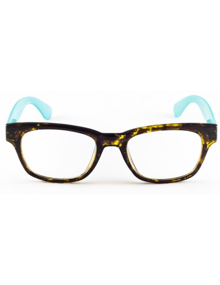 CONTACTA LEGEND DEMI AZ +1,50