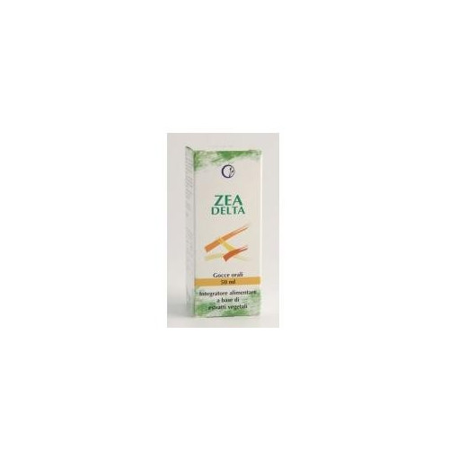 SOL IAL 50ML