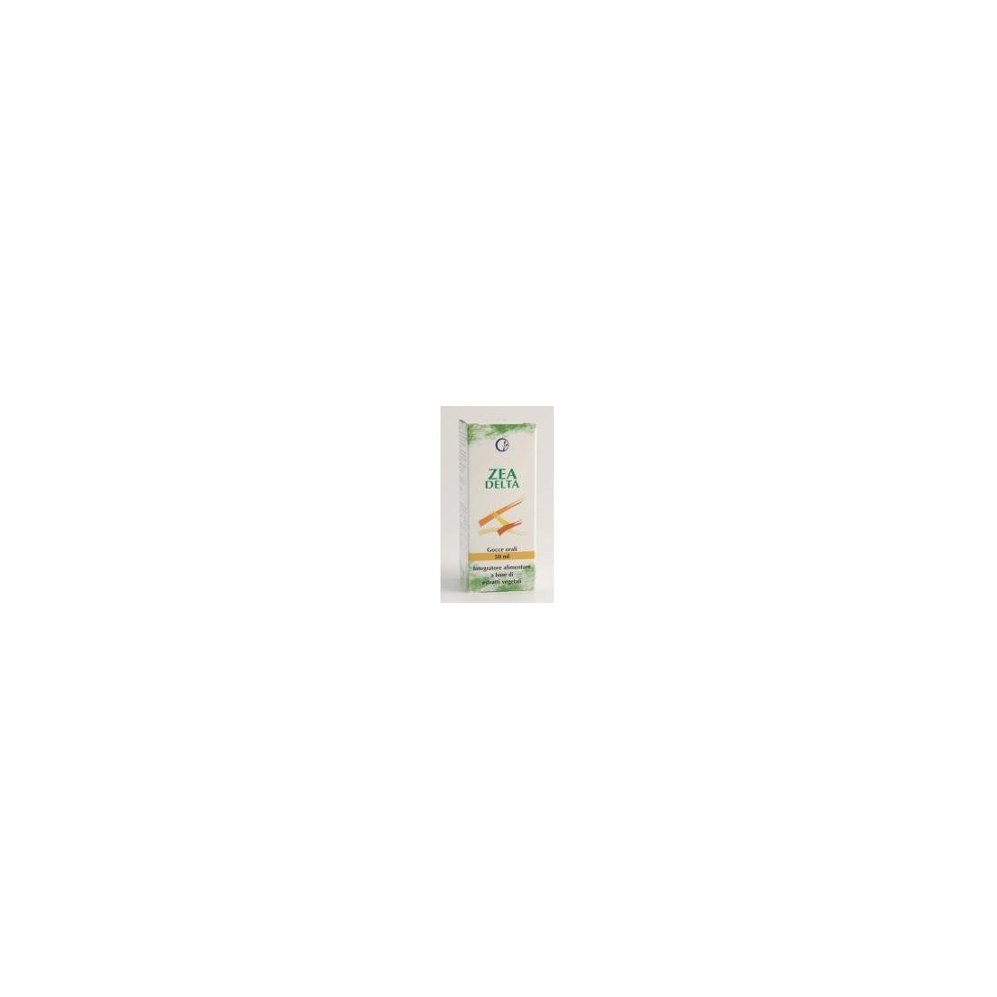 SOL IAL 50ML