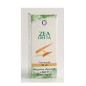 SOL IAL 50ML