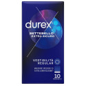 DUREX EXTRA SIC10PZ