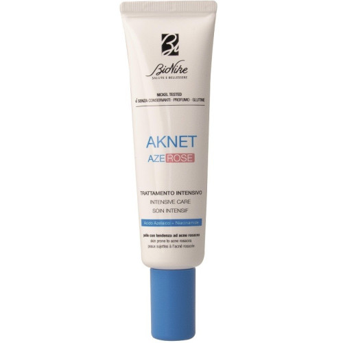 INTENS30ML