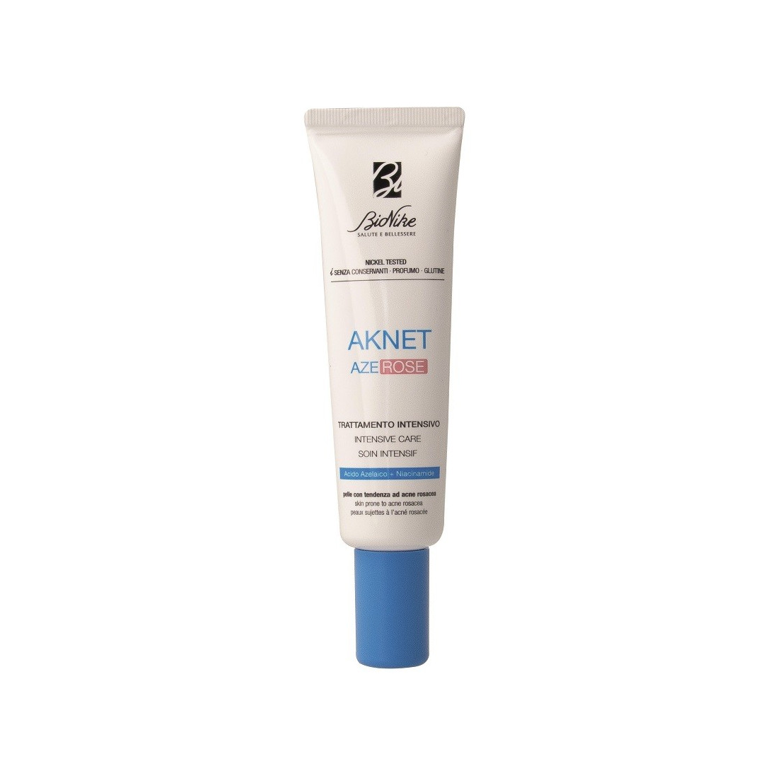 INTENS30ML