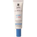 INTENS30ML