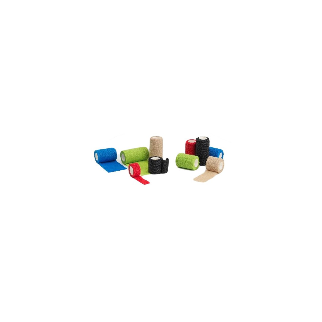 CPK SPORT 10CMX4,5M BE 1PZ
