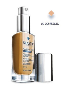 RILASTIL MAQUILLAGE FOND LIF20