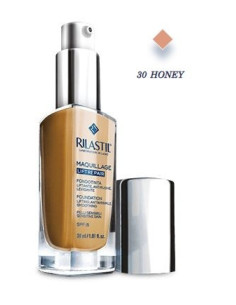 RILASTIL MAQUILLAGE FOND LIF30