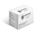 ORG PH DANDRUFF CONTR LOT 12F
