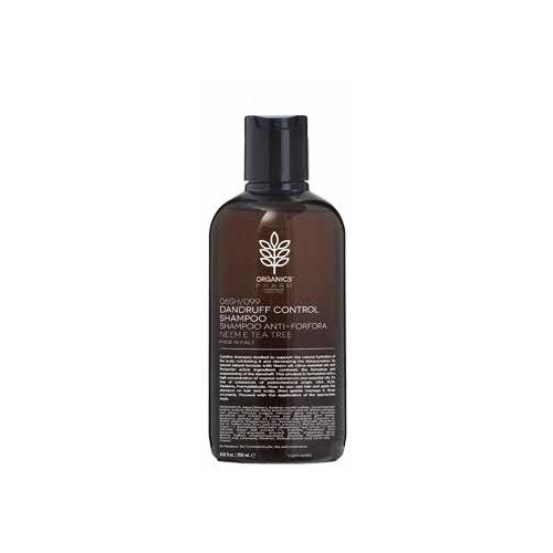 ORG PH DANDRUFF CONTROL SHAMPO