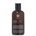 ORG PH DANDRUFF CONTROL SHAMPO