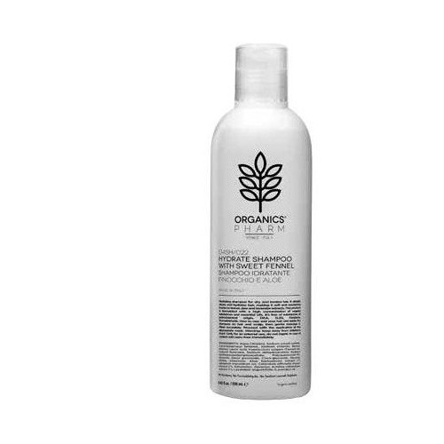 ORG PH HYDRATE