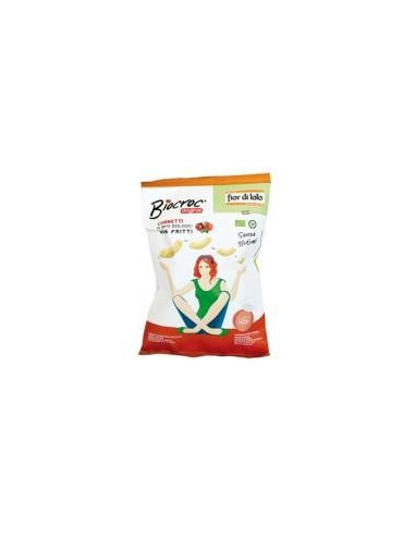 ORG PH MODELLING GEL N/OIL