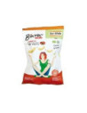 CORNETTI MAIS BIO S/GLUT PIZZA