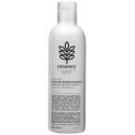ORG PH MOISTURE REP SHAMPOO