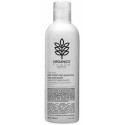 ORG PH PURE PURIF SHAMPOO H/B