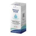REAL OF 100ML