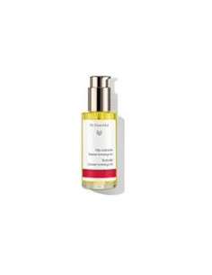 DR HAUSCHKA OLIO TRATT LIM LEM