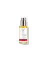 DR HAUSCHKA OLIO TRATT PRUGNOL
