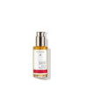 DR HAUSCHKA OLIO TRATT BET AR
