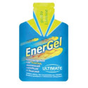 ULTIMATE ENERGEL LIMONE 42G -